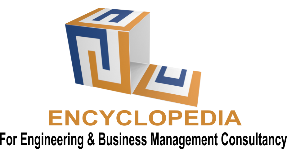 Encyclopedia Logo